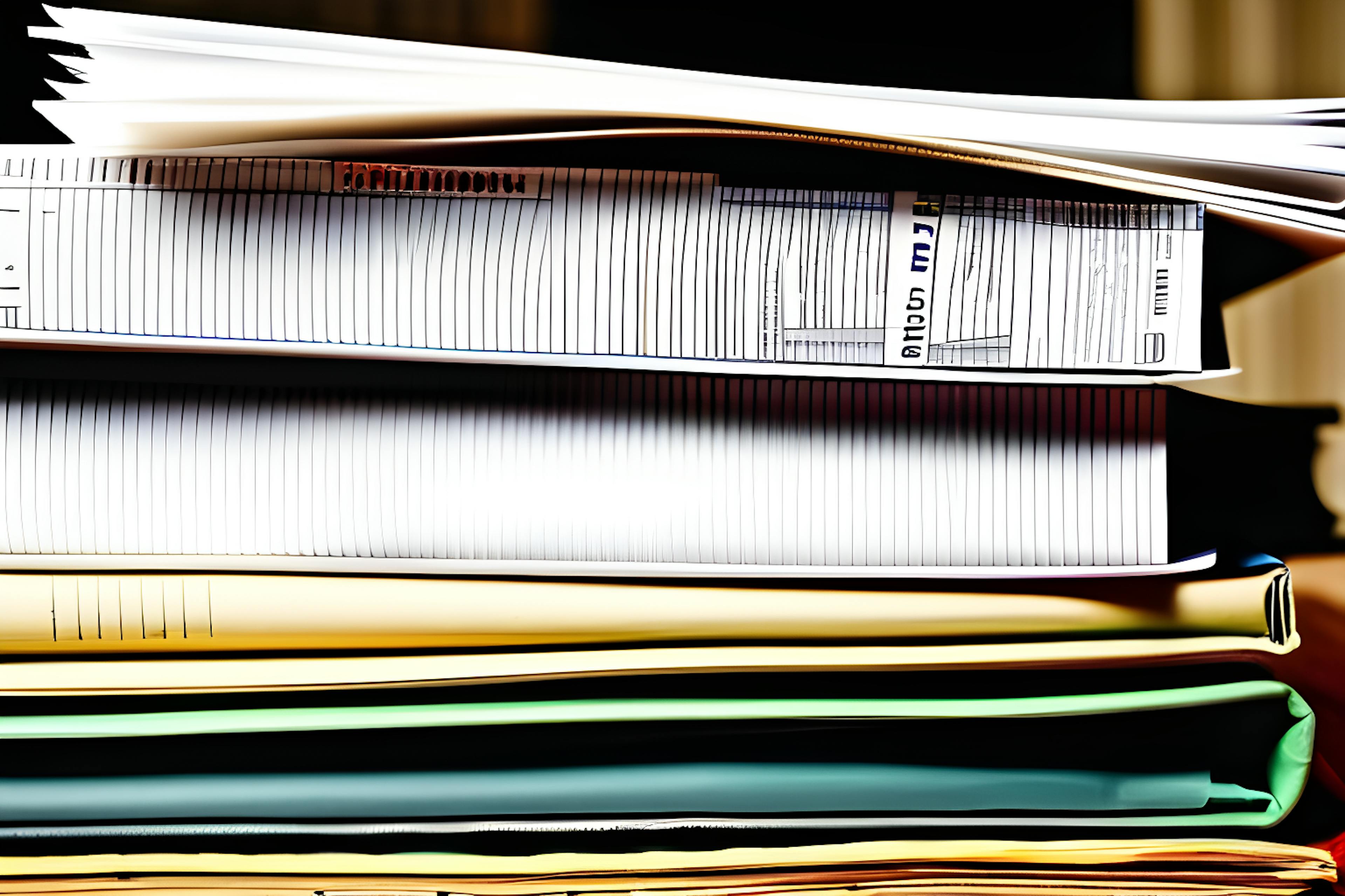 featured image - NOIR: Neural Signal Operated Intelligent Robots: Acknowledgments & References