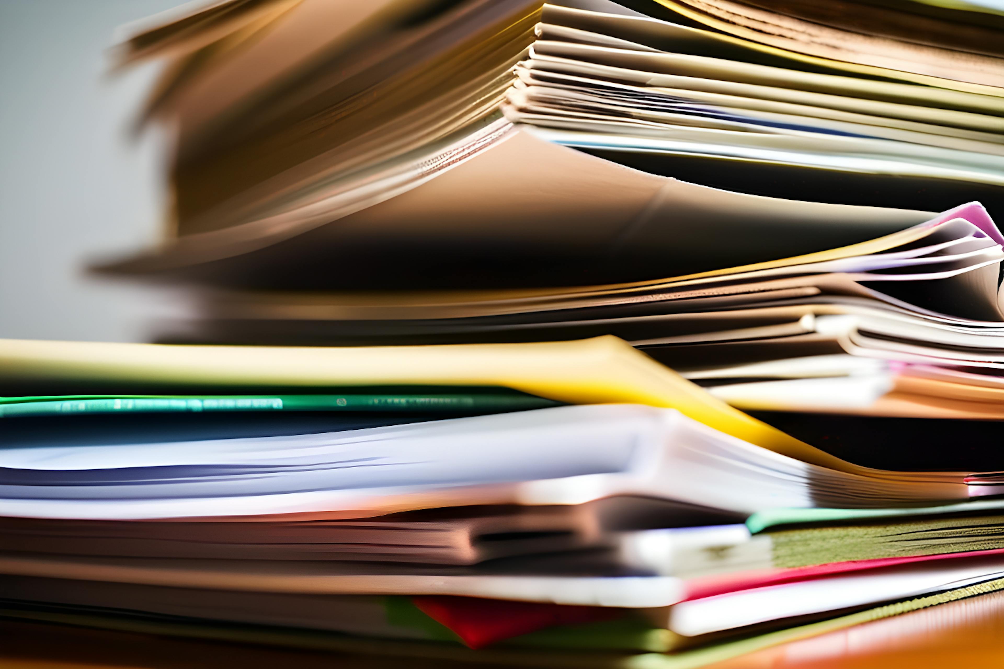 featured image - Michigan Attorney General Accuses Meta of Willfully Violating the Consumer Protection Act