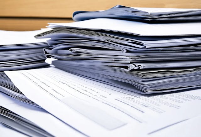 /mastering-user-centric-software-documentation feature image