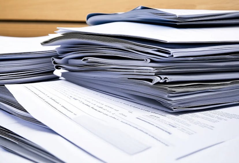 /mastering-user-centric-software-documentation feature image