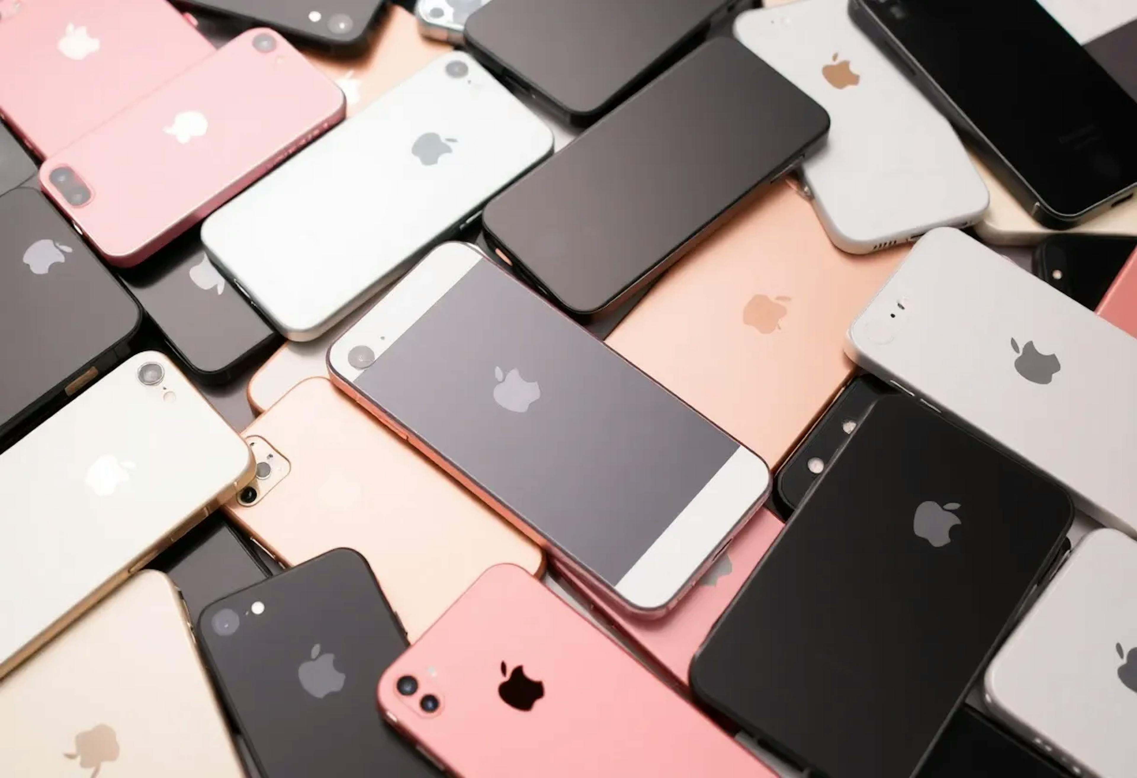 featured image - What Do iPhone Users Want Next?