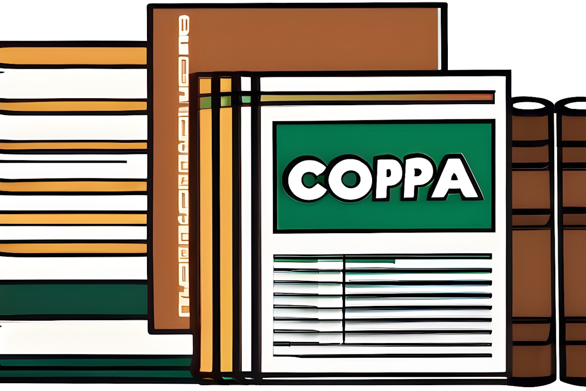 featured image - Meta’s Coppa Noncompliance 