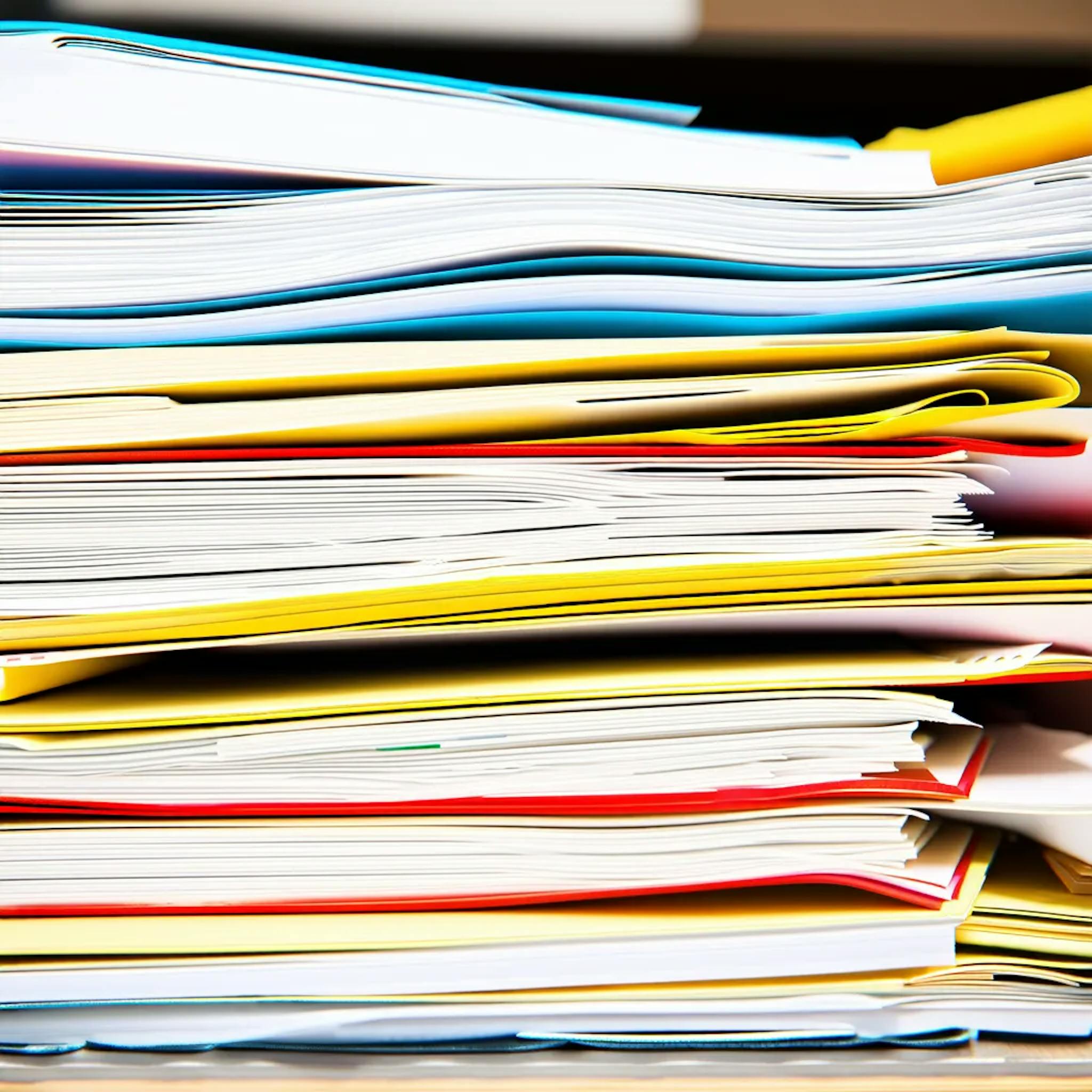 featured image - Legislation on Advertising to Children