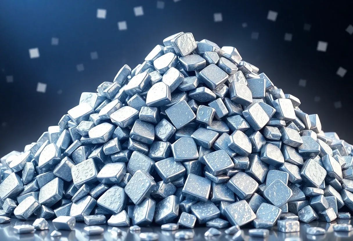 featured image - Triumph Over Web3 Challenges: Our NFT dApp Project Successfully Completed