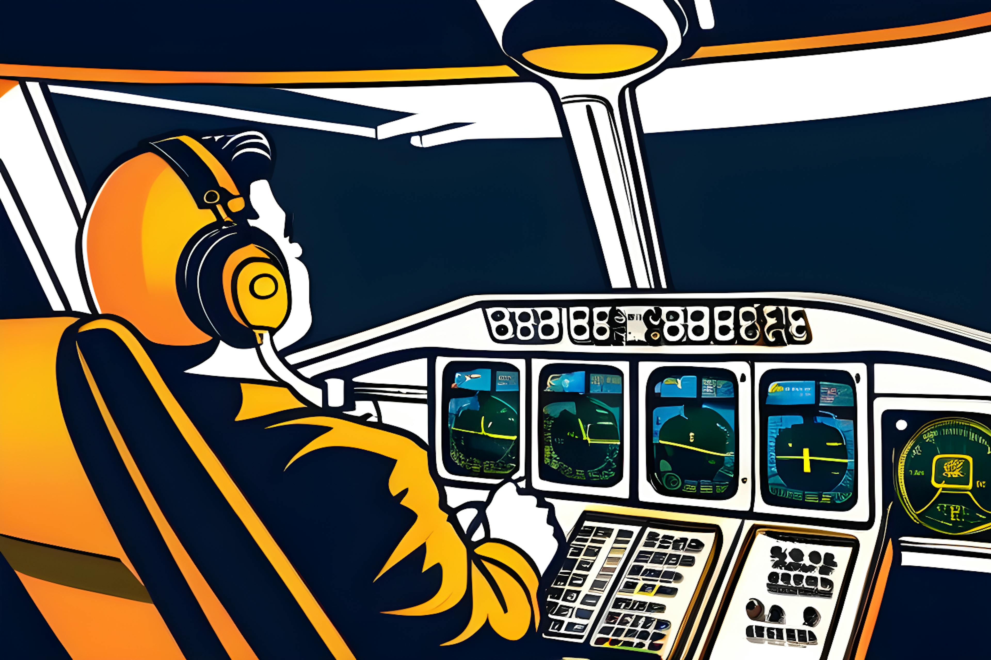 featured image - FTC v. Binance: Did Binance Guide Its Customers to Evade Compliance Controls?