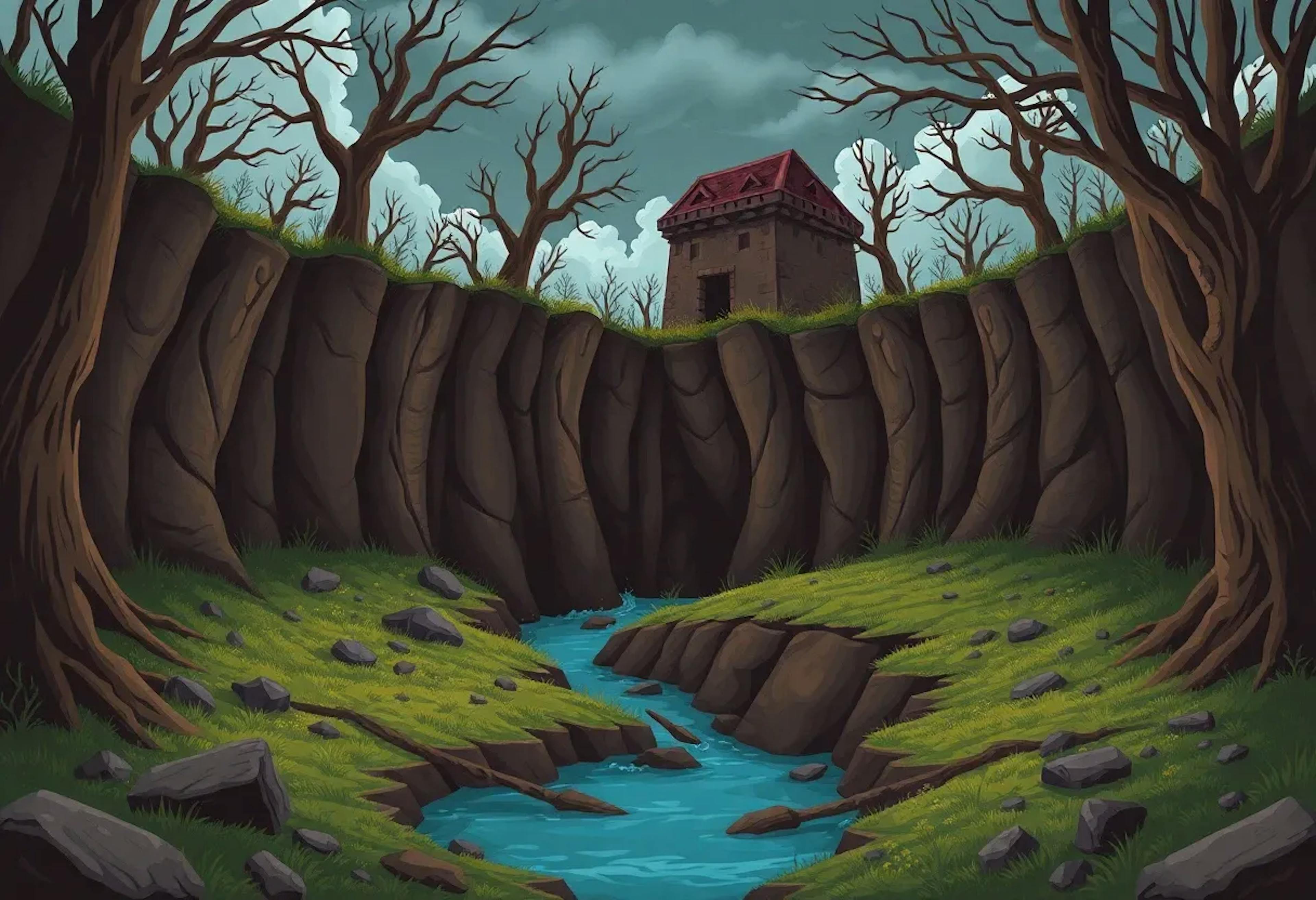 featured image - Avoiding The Pitfalls: How Good Pairs Overcome Problematic Behaviors