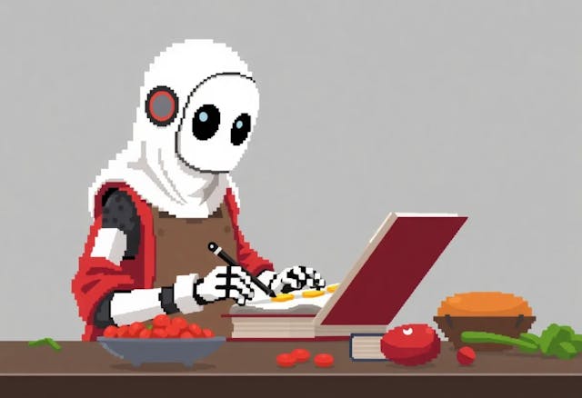 /how-to-build-a-recipe-generator-ai-chatbot-with-coze feature image