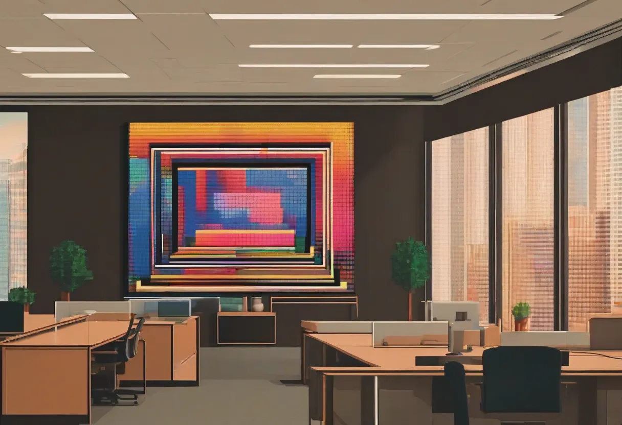 https://hackernoon.imgix.net/images/a-pixelated-video-on-a-tv-screen-in-an-office-onjys48yeg0jsr3yrzayx8lm.png