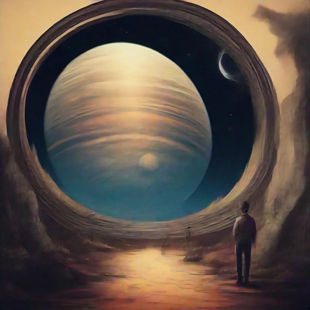 featured image - The Methods in Which We're Researching Exoplanets