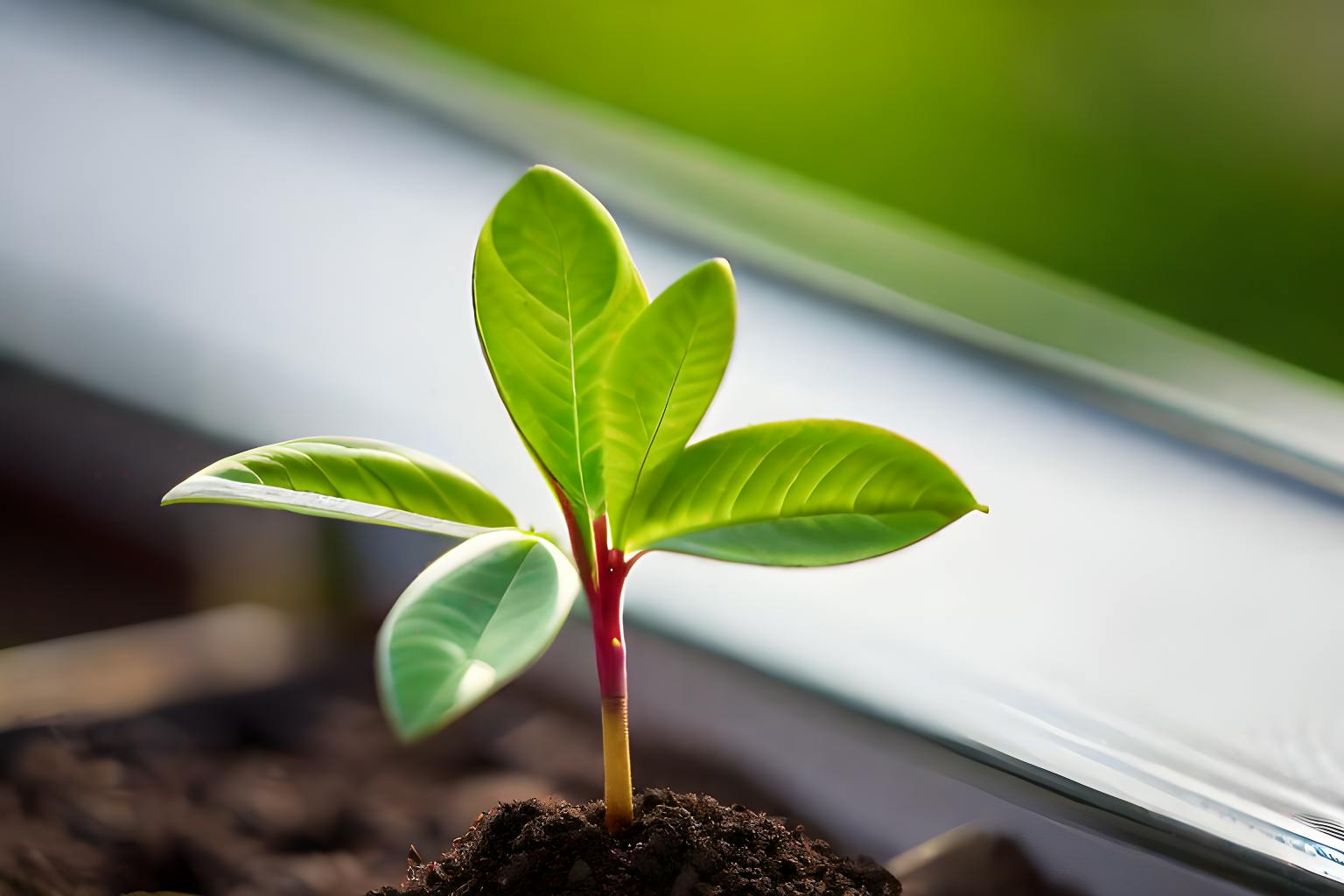 featured image - 우리는 이익보다 사람을 강조해야 합니다