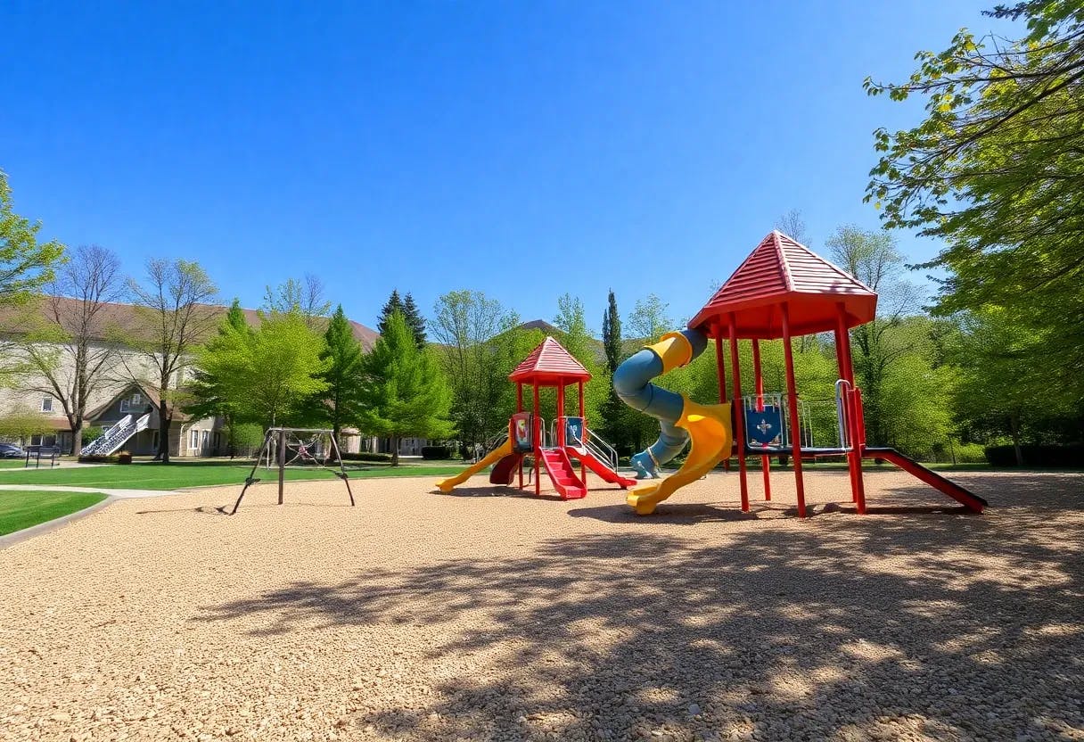 featured image - Trustpilot.com Is a Joke – A Playground for Fake Reviews, Shady Tactics And Scammers