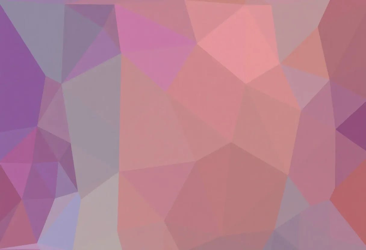 featured image - LieBN on the Lie Groups of SPD Manifolds and Deformed Lie Groups of SPD Manifolds