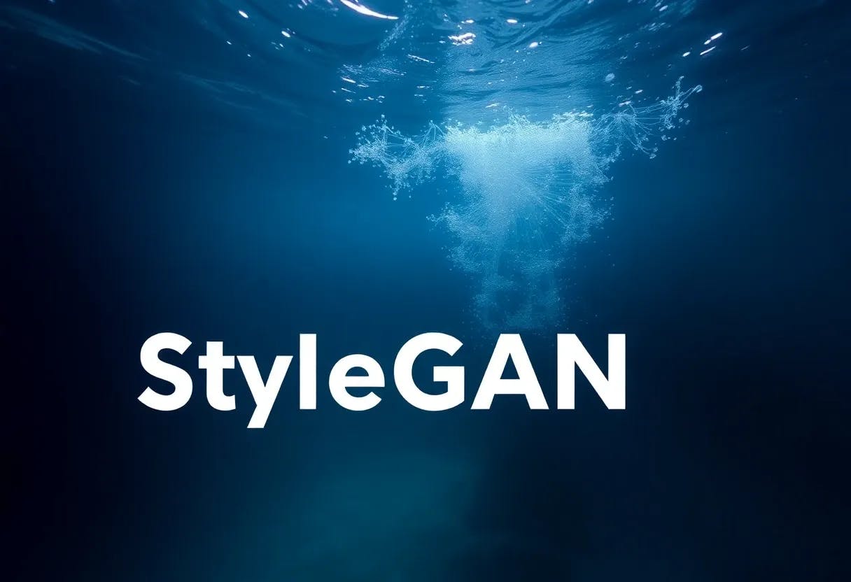 Building StyleGAN in PyTorch: From Theory to Code | HackerNoon