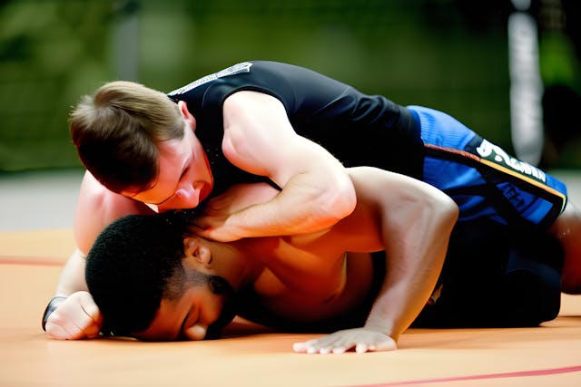 /amazons-fba-mandate-a-chokehold-on-competition-and-seller-choices feature image