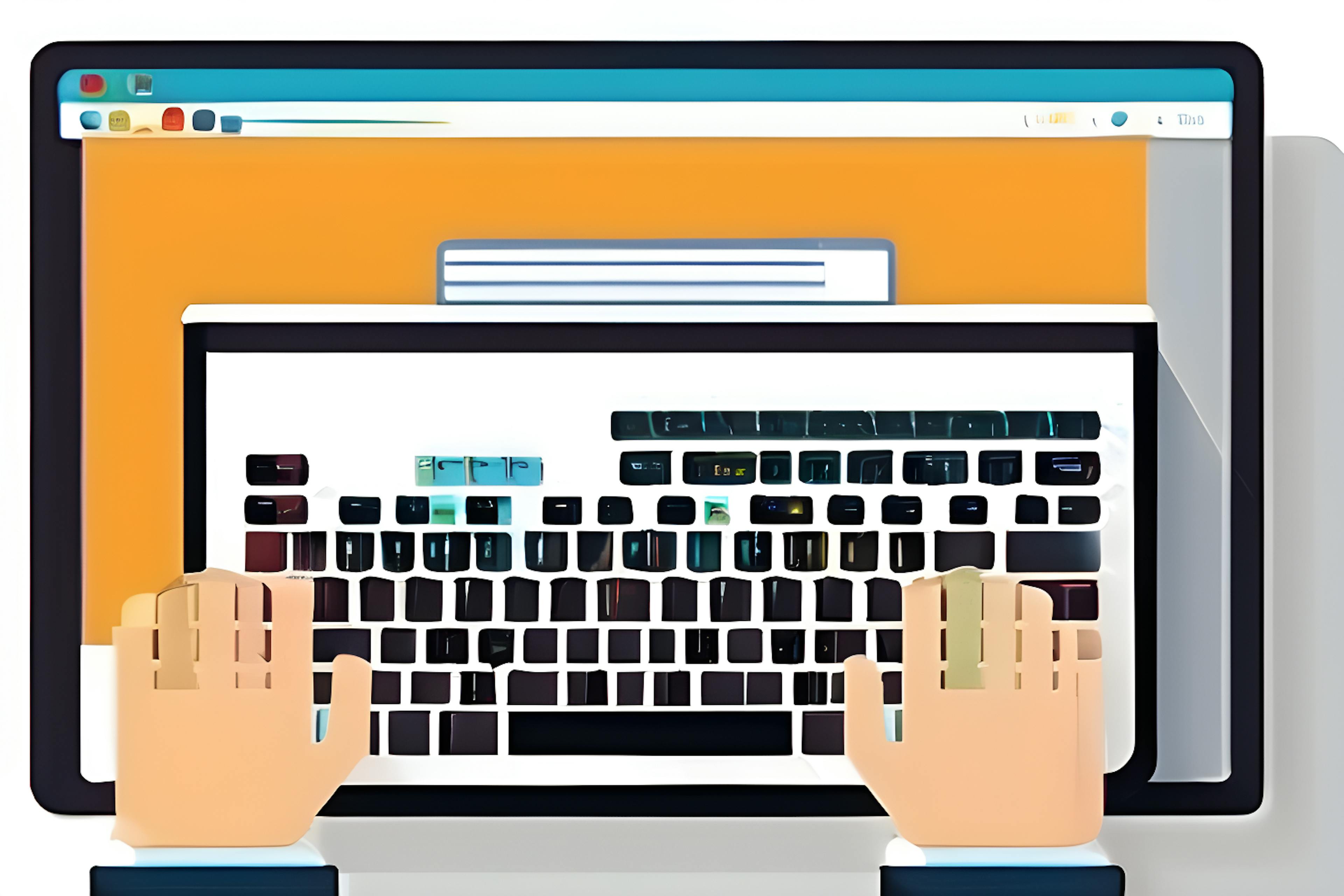 featured image - Softwareentwickler, warum haben Sie noch nicht mit dem technischen Schreiben begonnen?