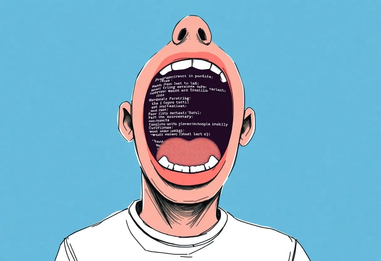 featured image - Defining the Edge: Our Unique Focus on Cross-Language Crypto Challenges