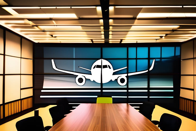 /how-the-department-of-commerce-doc-services-the-aeronautics-sector-in-the-us feature image