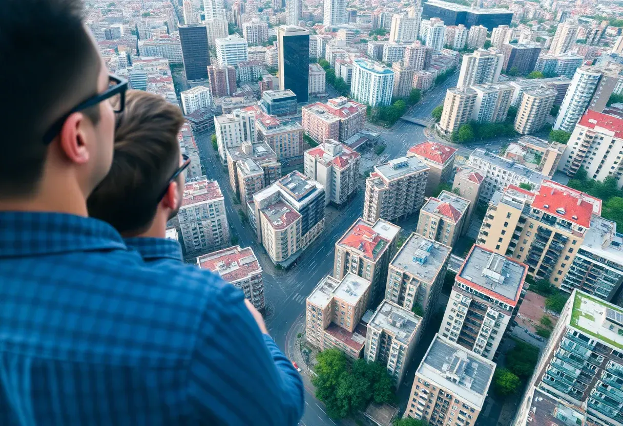 https://hackernoon.imgix.net/images/a-prospective-property-investor-studies-a-city-neighborhood-from-above-while-an-ai-assistant-connects-apartment-buildings-rental-demand-pricing-patterns...