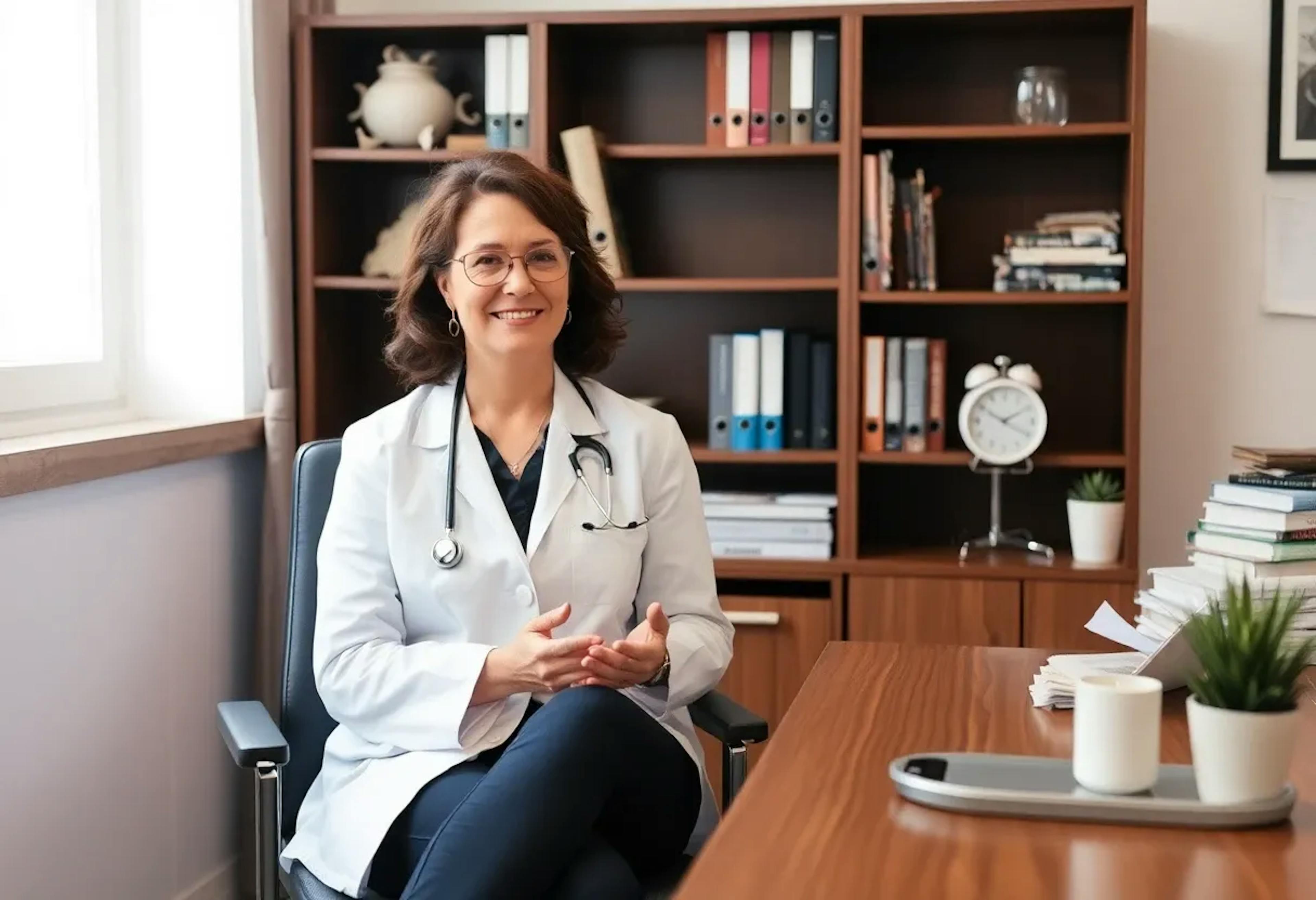 featured image - AI, Depression & Social Media: What New Research Tells Us