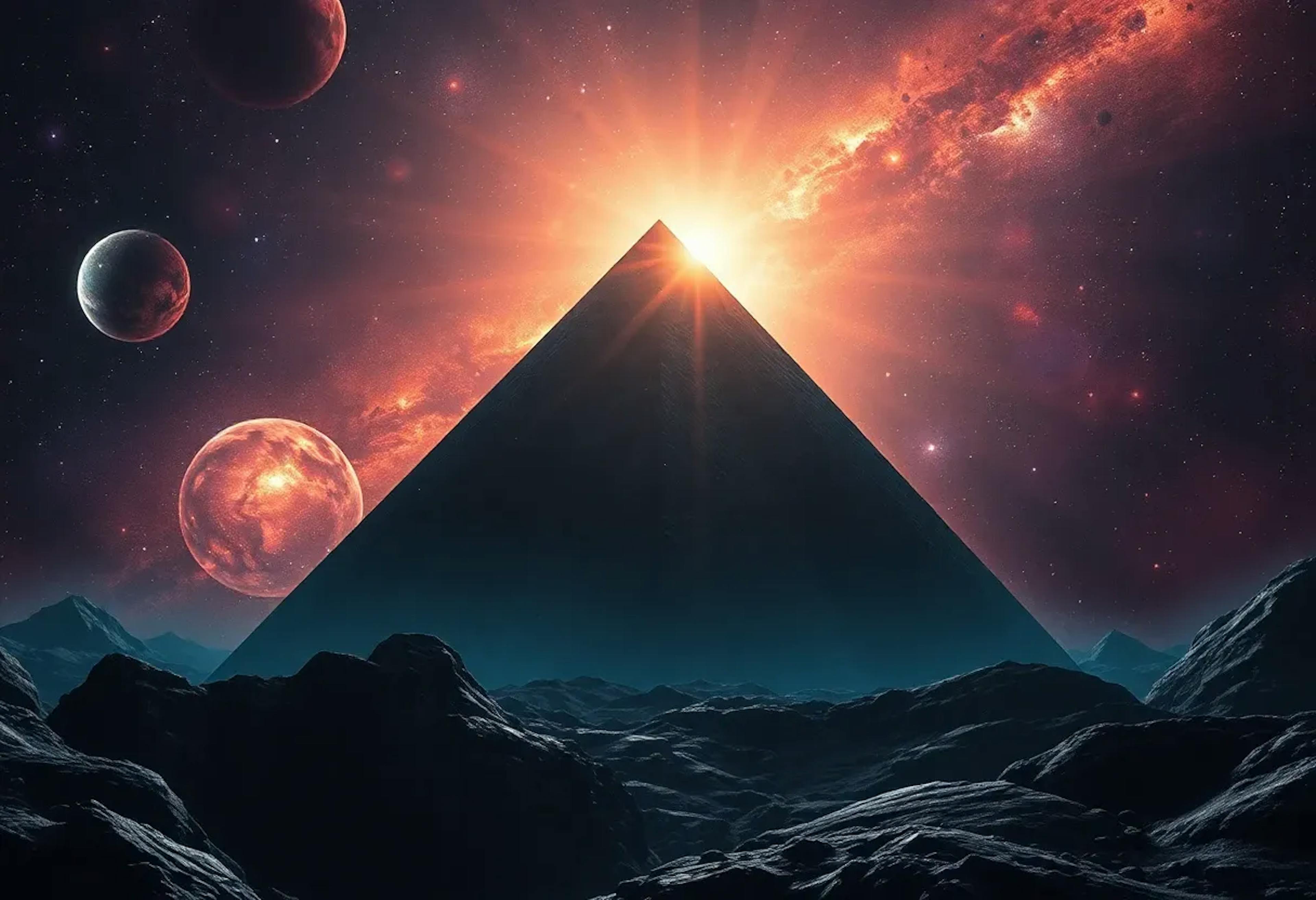 featured image - Beyond Euclidean Space: Optimizing Hierarchical Data in Hyperbolic HSVMs