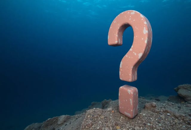 /bridging-computational-notions-of-depth-heres-why-strong-depth-is-negligible feature image