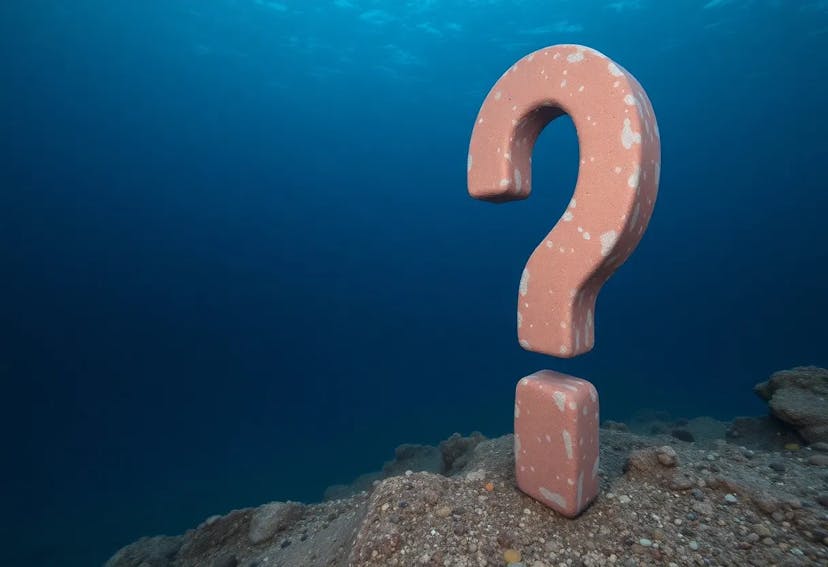 /bridging-computational-notions-of-depth-heres-why-strong-depth-is-negligible feature image