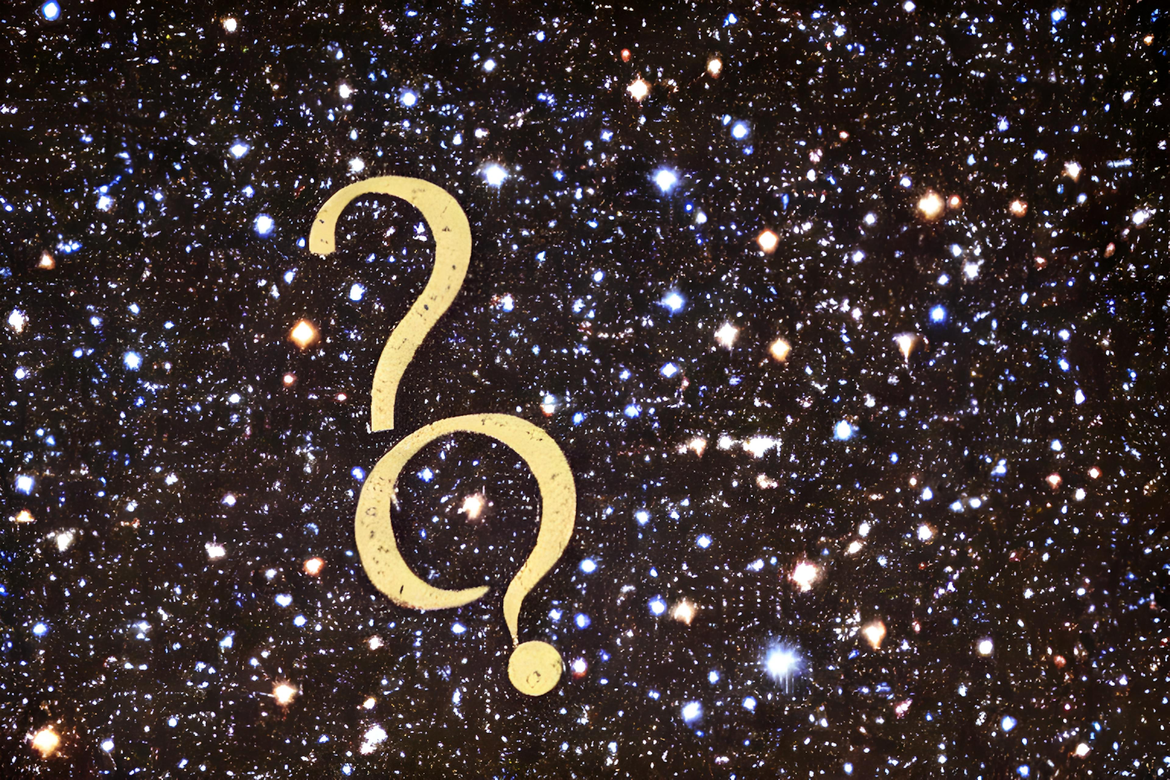 featured image - What's Going on With Star Citizen?