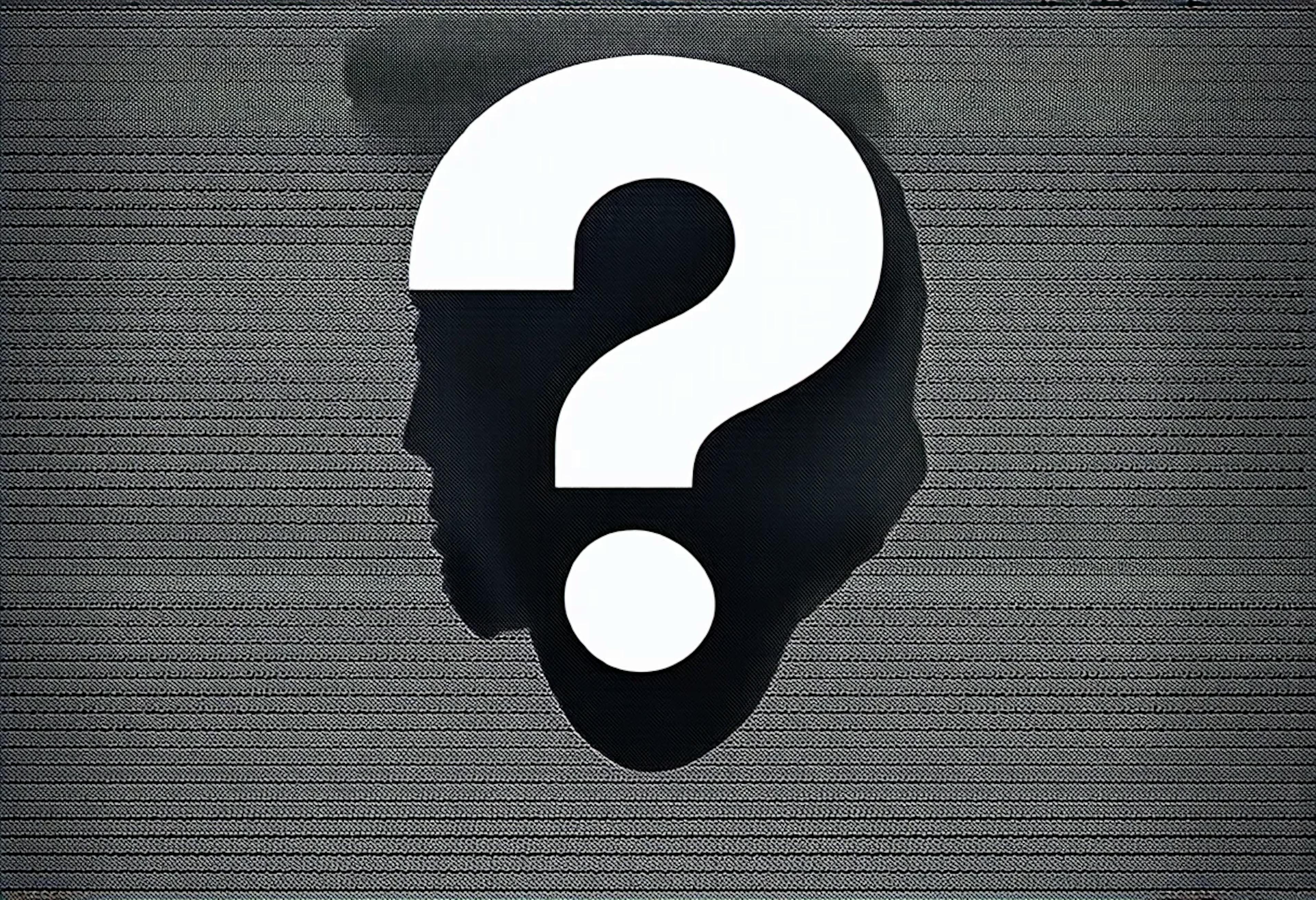 featured image - 法院裁定 Craig Wright 绝对不是中本聪