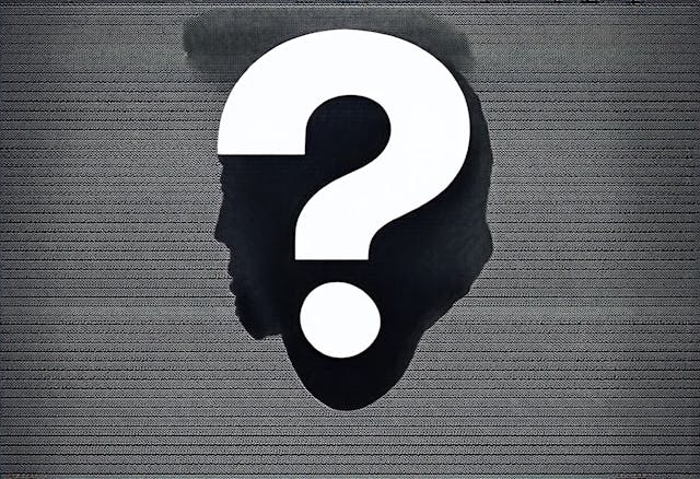 /court-rules-craig-wright-definitely-isnt-satoshi-nakamoto feature image