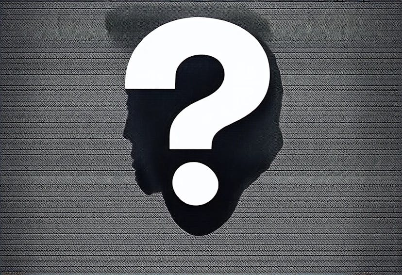 /court-rules-craig-wright-definitely-isnt-satoshi-nakamoto feature image