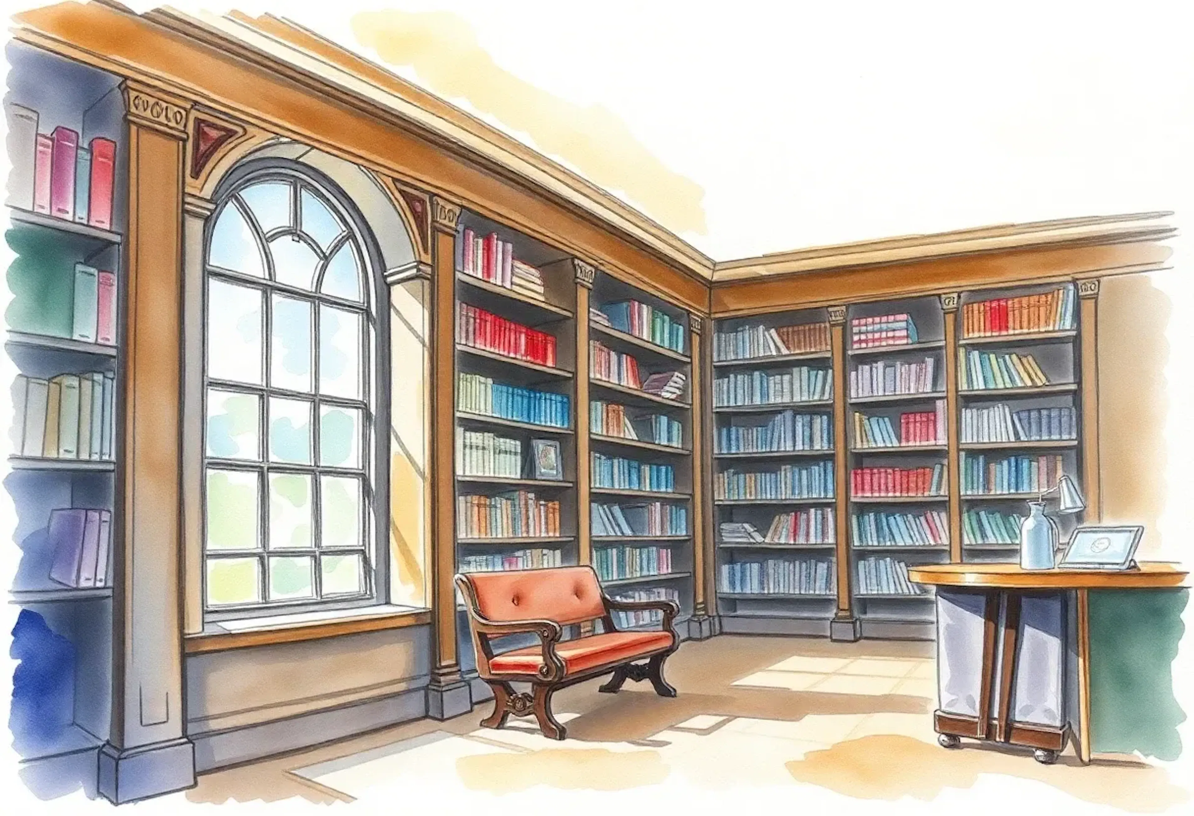 /i-built-a-numpy-like-library-in-pure-javascript-this-is-exactly-how-i-did-it feature image