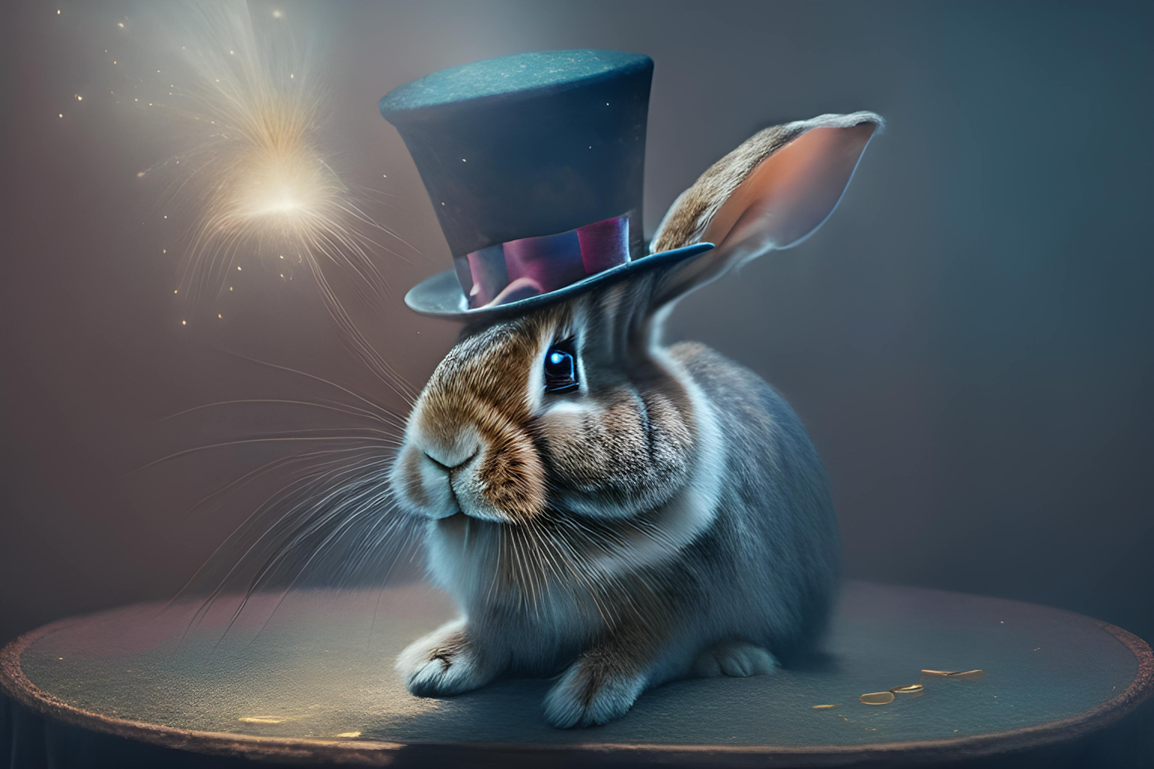 featured image - OpenAI Did Not Breach Any Contract: The Company Alleges There Was No Contract to Begin With