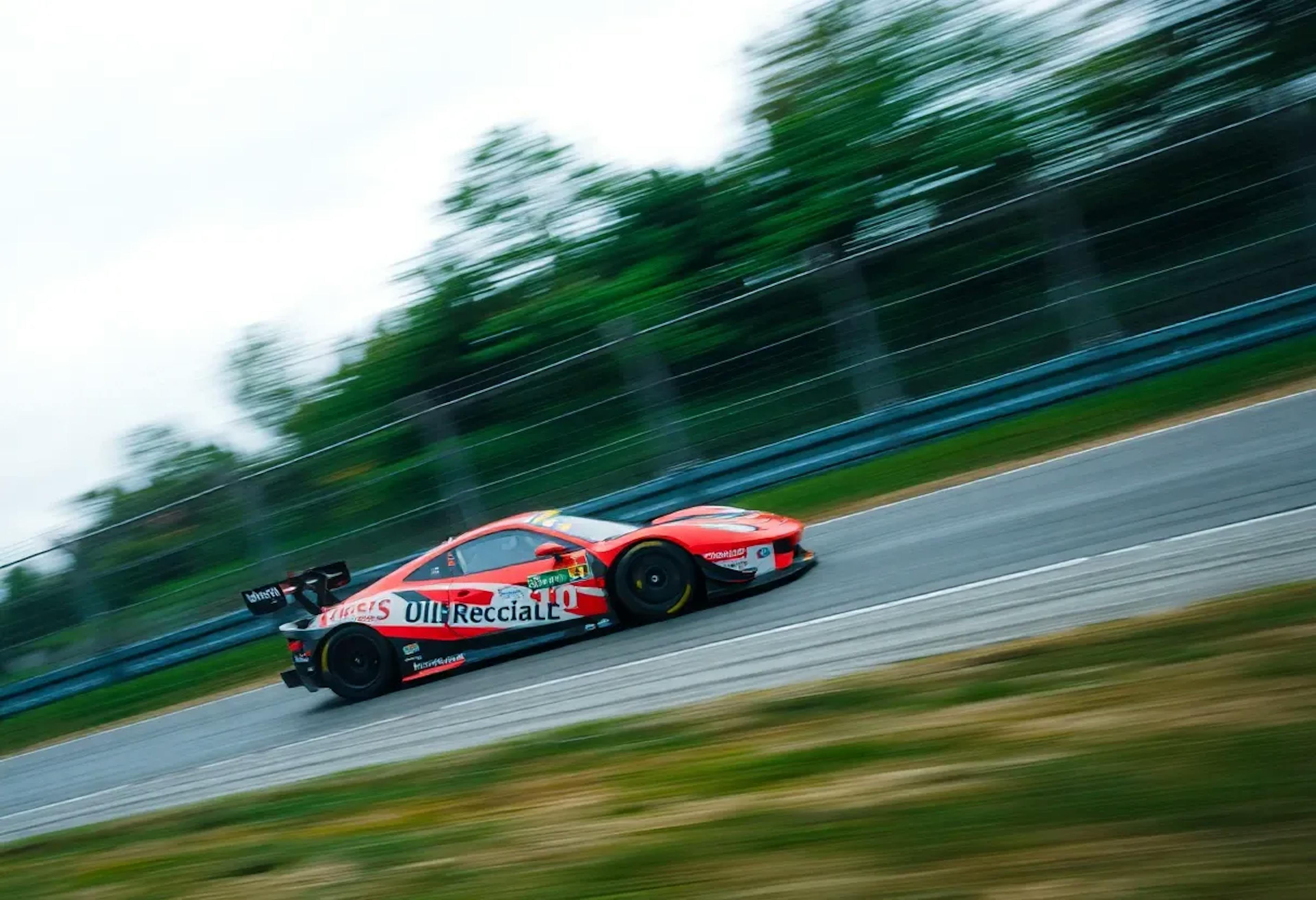 featured image - Adaptive Action Masking: Accelerating Decision-Making in Database Tuning