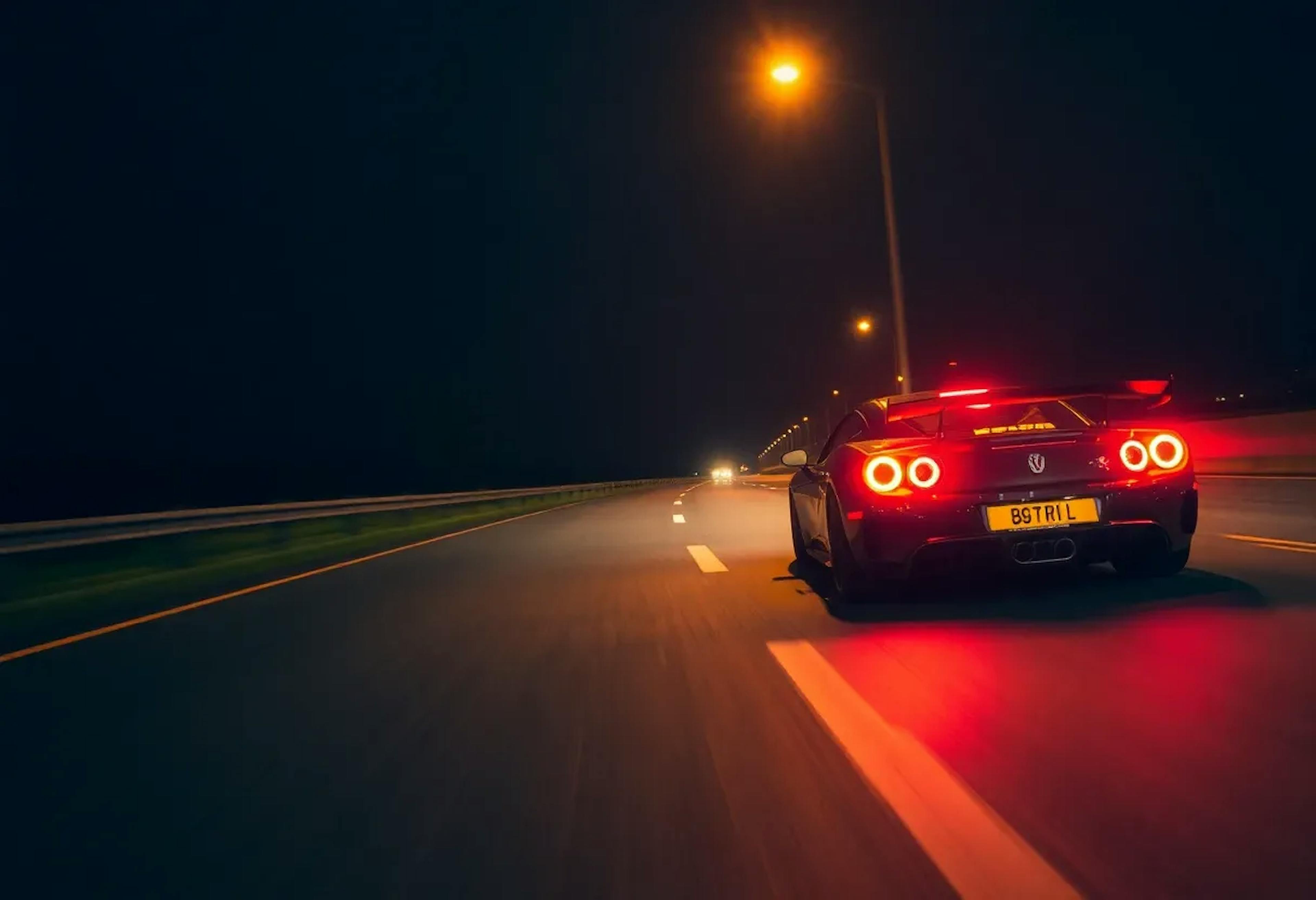 featured image - Unleashing LLM Speed: Multi-Token Self-Speculative Decoding Redefines Inference