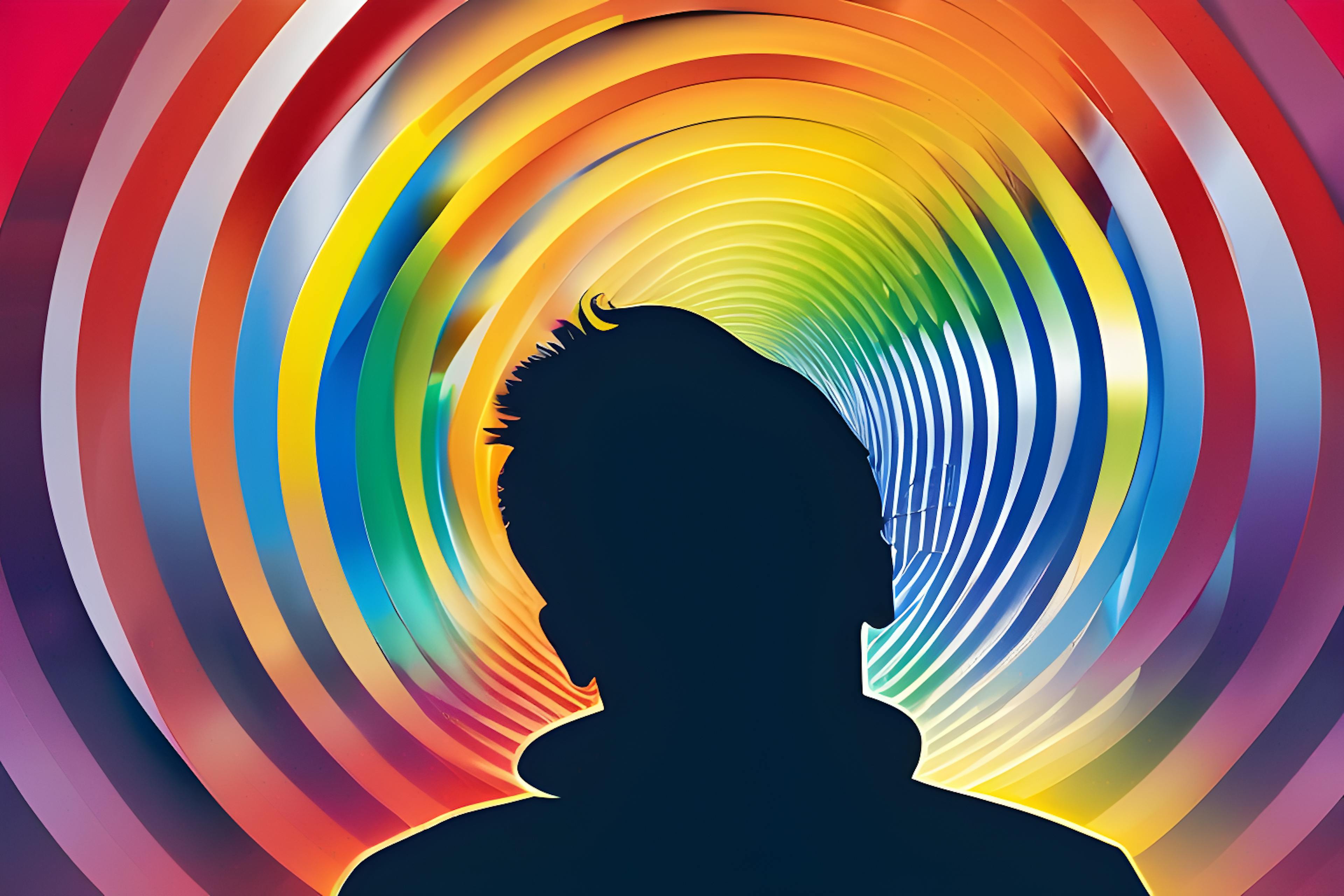 featured image - The Voice of the Customer: A Business Strategy You Can't Afford to Ignore