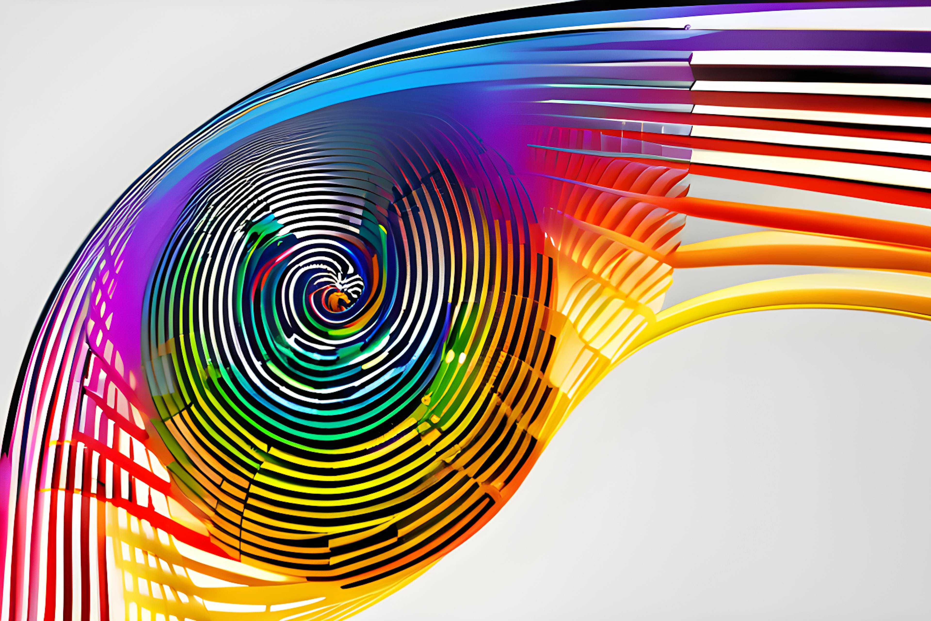 featured image - OpenAI Is Intertwined With Microsoft and GitHub