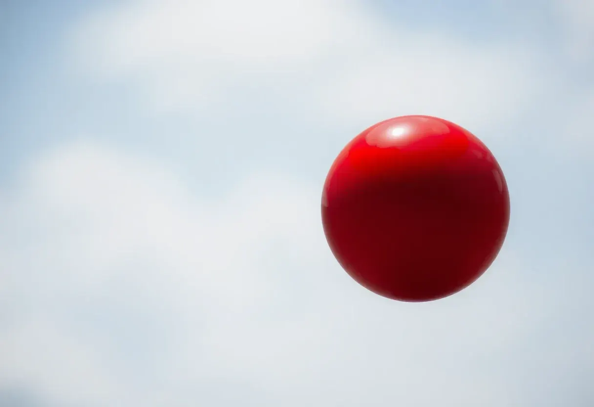 /how-to-improve-your-debounce-and-get-it-to-stop-lying-to-you feature image