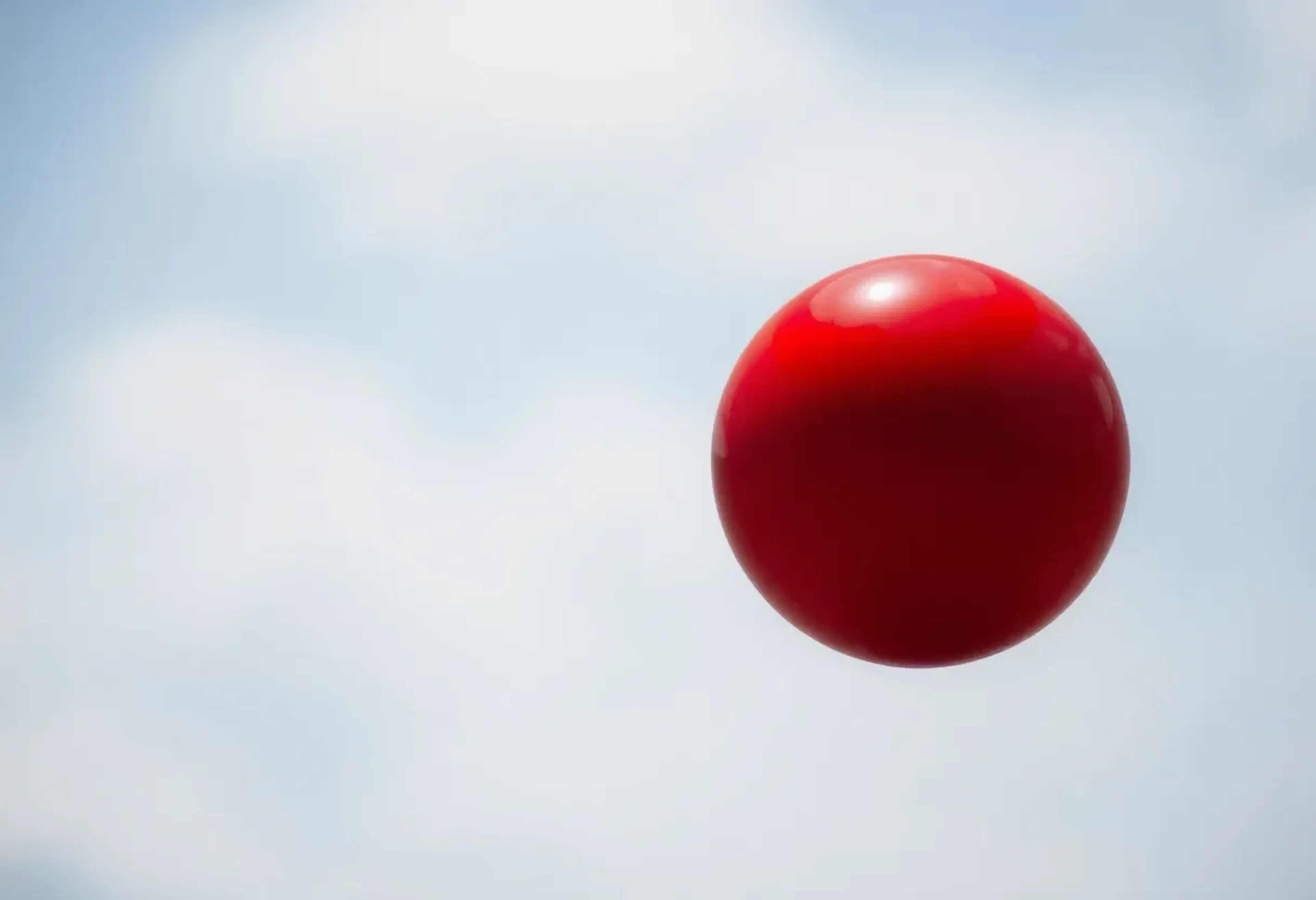 featured image - How to Improve Your Debounce and Get It to Stop Lying to You