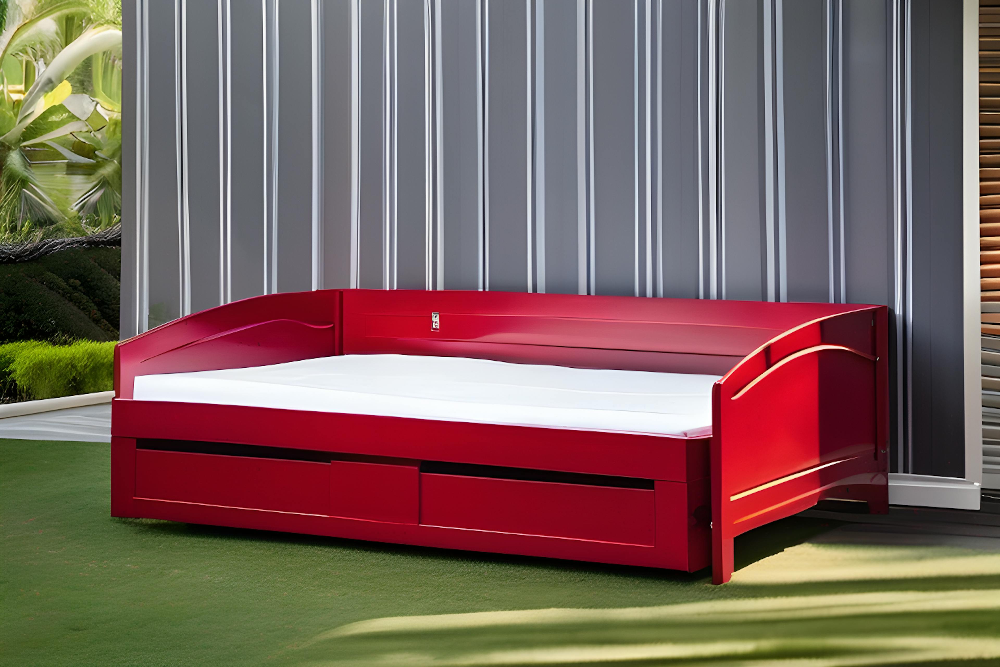 featured image - Microsoft Got Into Bed With AT&T, Prodigy, and CompuServe: The Details of the Relationship