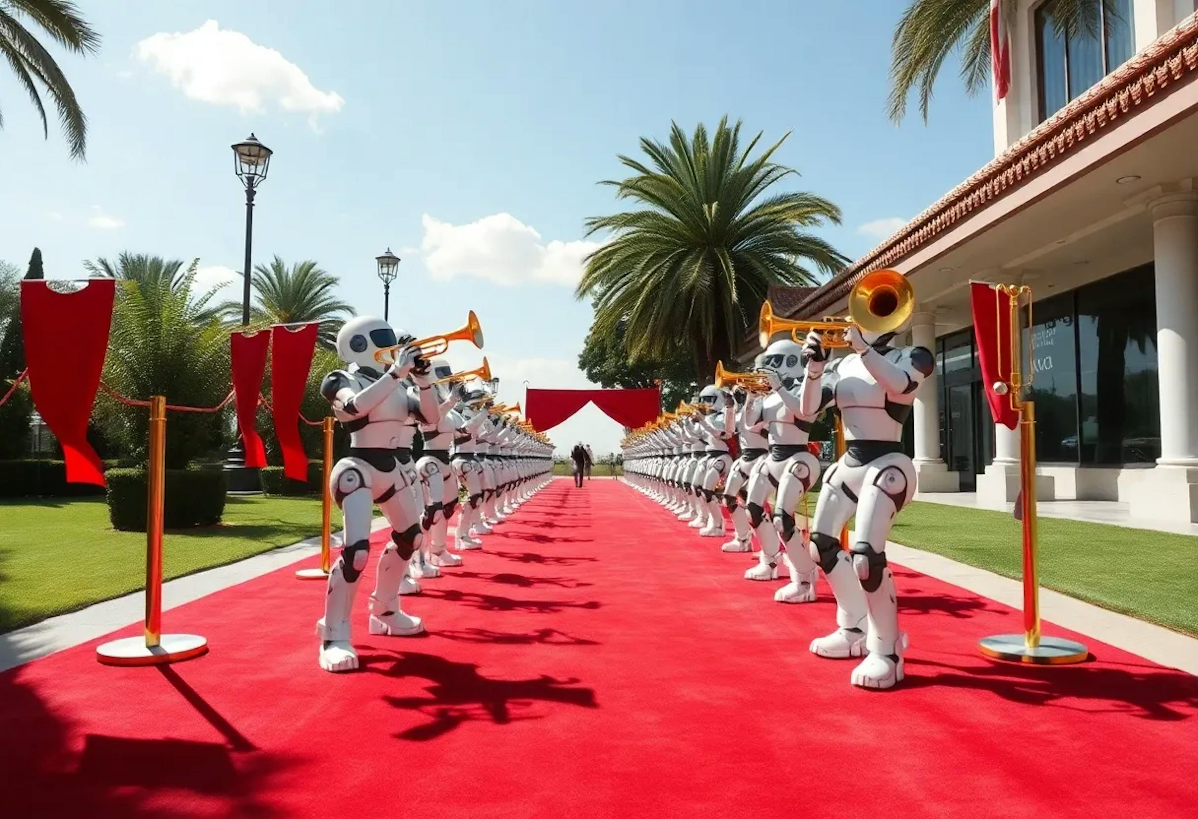 featured image - phi-3-mini's Triumph: Redefining Performance on Academic LLM Benchmarks