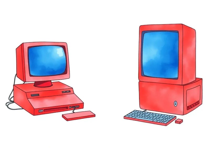 /pair-programming-research-contrasting-results-on-effort feature image