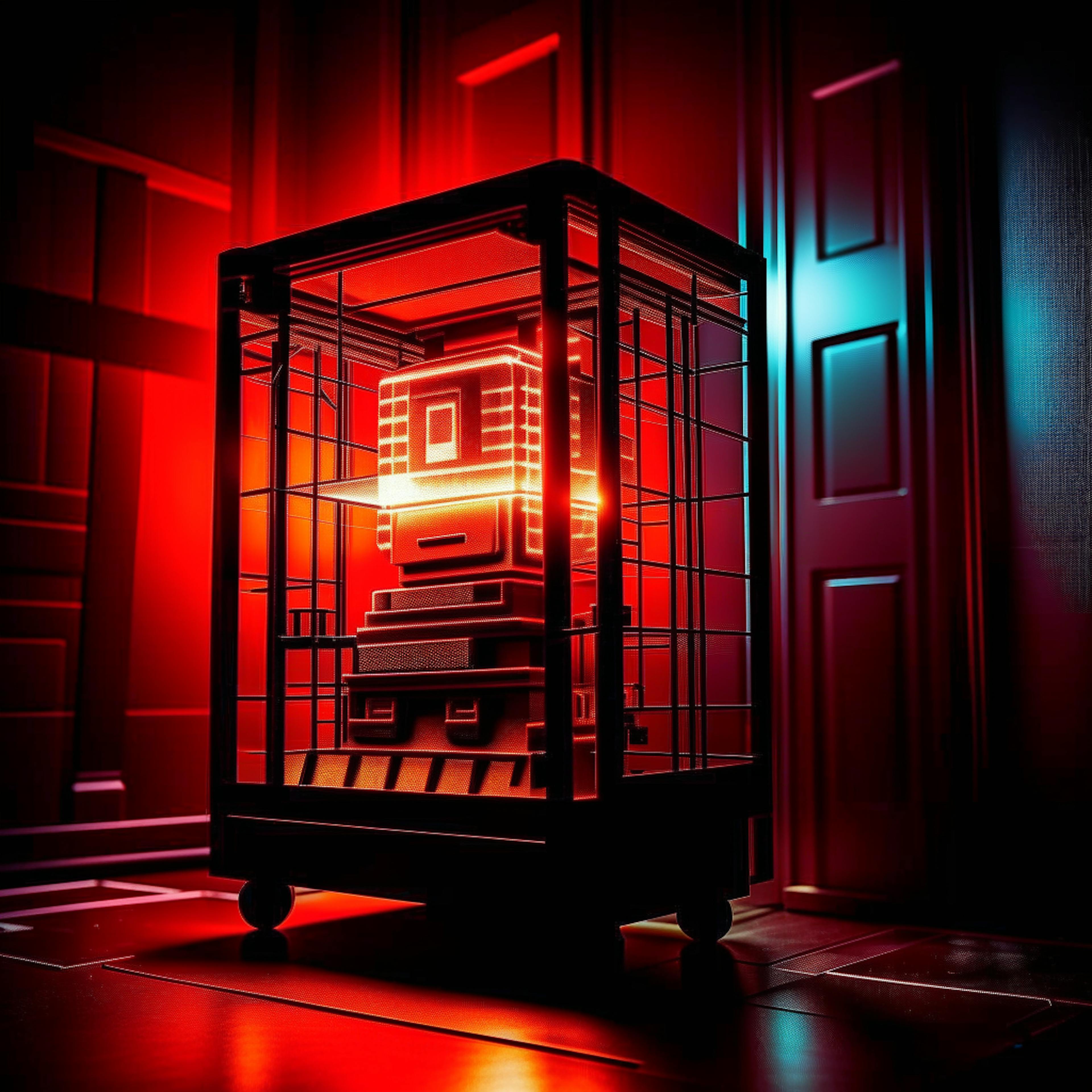 Limitations, Ethical Considerations, and More: Everything You Need to Know About WikiWebQuestions