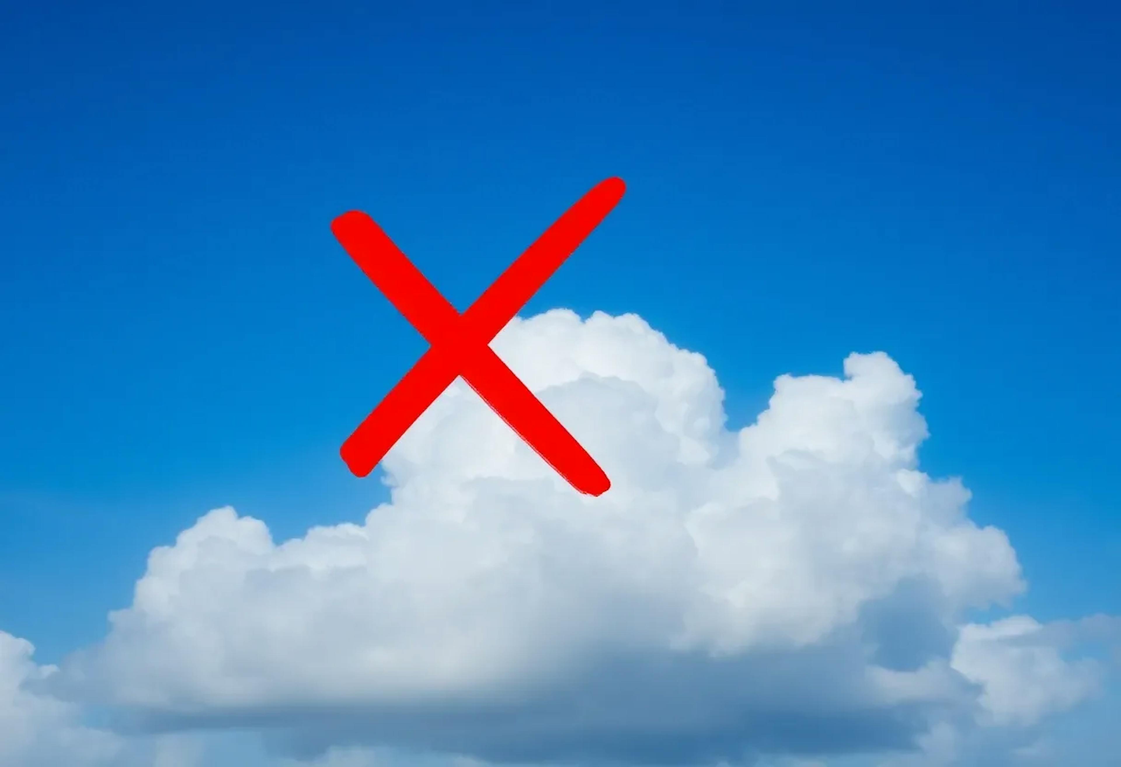 featured image - Cloud Isn’t Everything: Why Oracle Applications R12 Still Dominates ERP