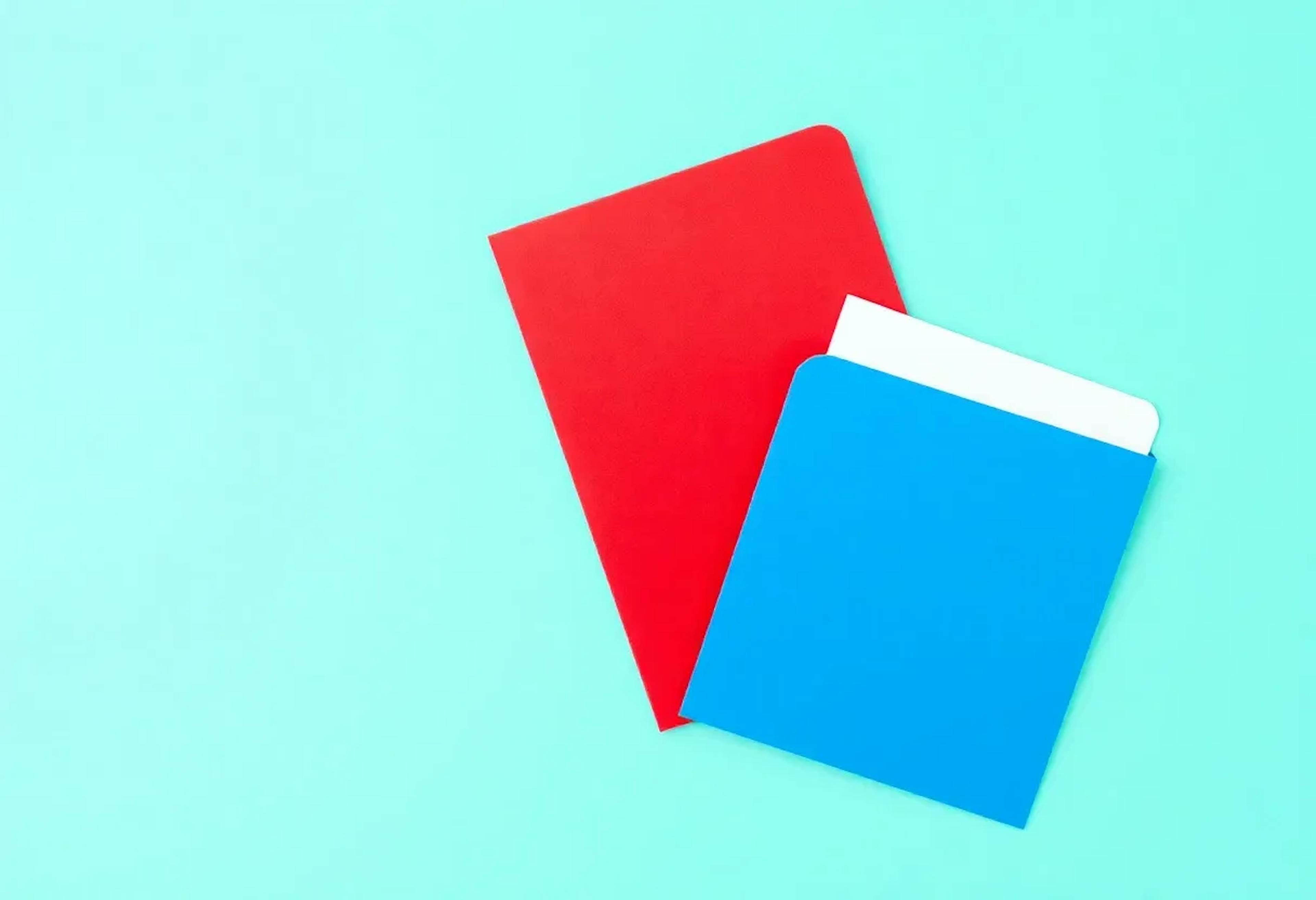 featured image - Optimizing Pre-Crash Portfolios: Indifference Strategies and Stochastic Market Coefficients