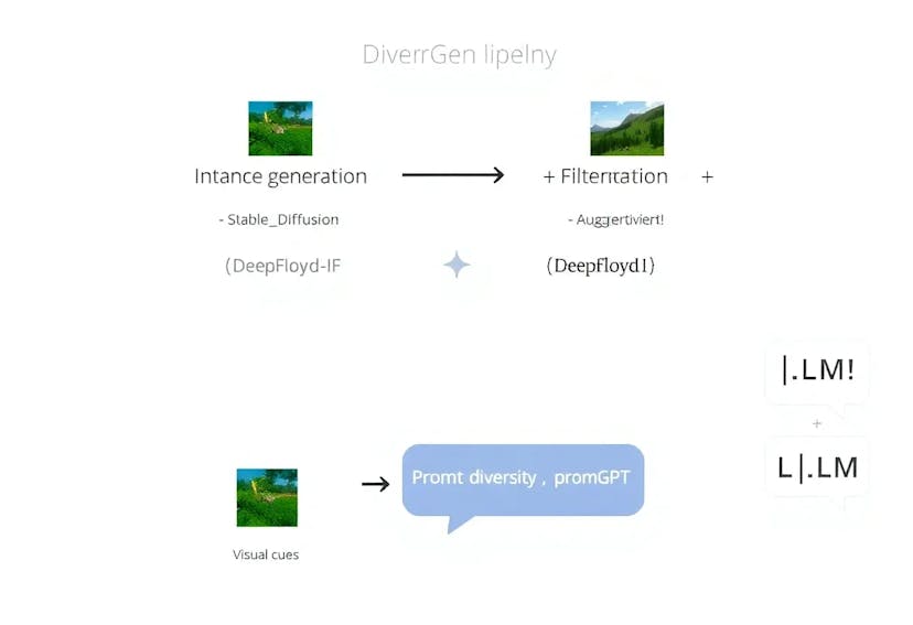 /how-generative-data-expands-ais-understanding-of-the-real-world feature image