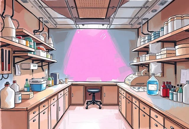 /the-research-team-behind-the-phi-3-llm-development feature image