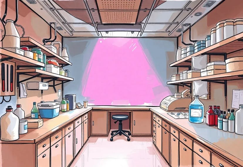 /the-research-team-behind-the-phi-3-llm-development feature image