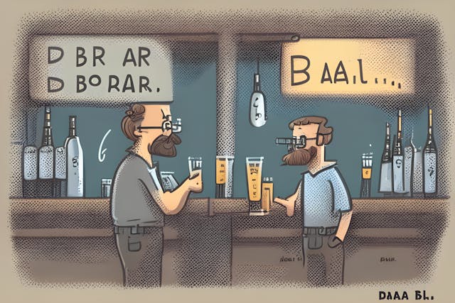 /a-ethereum-defi-researcher-and-a-bay-area-solo-dev-walk-into-a-zoom-meeting feature image
