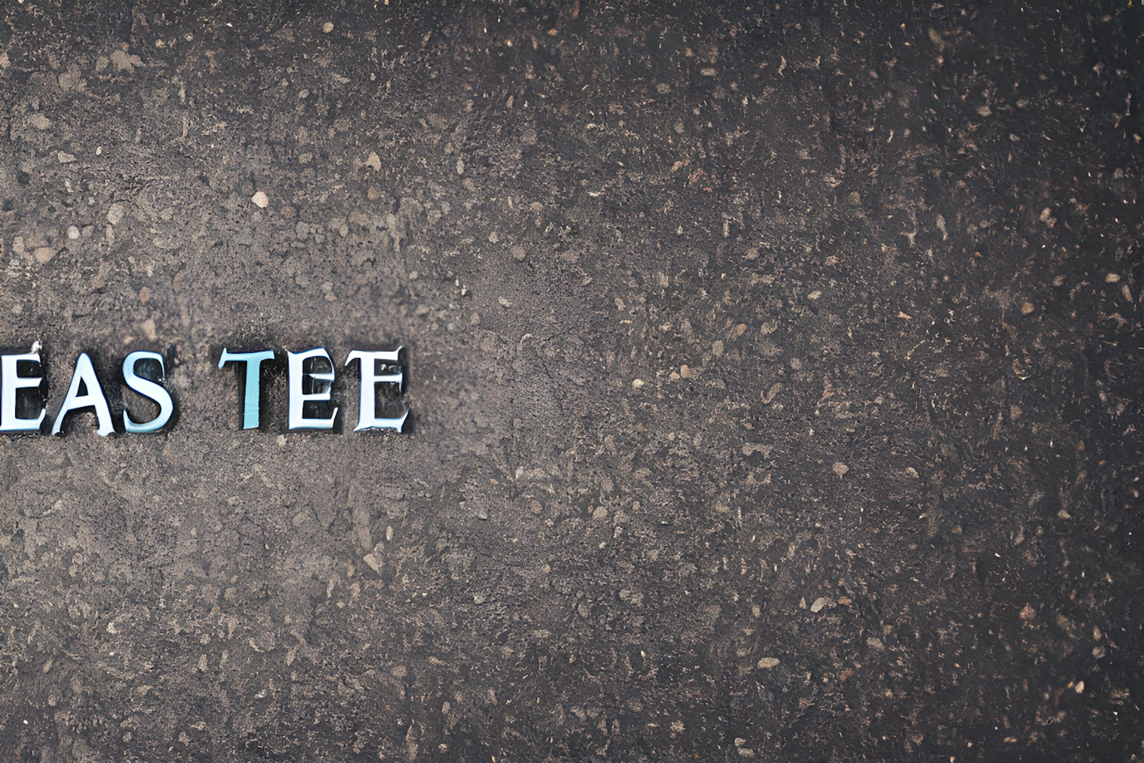 featured image - A Response to Chamath Palihapitiya and His Annual Letter