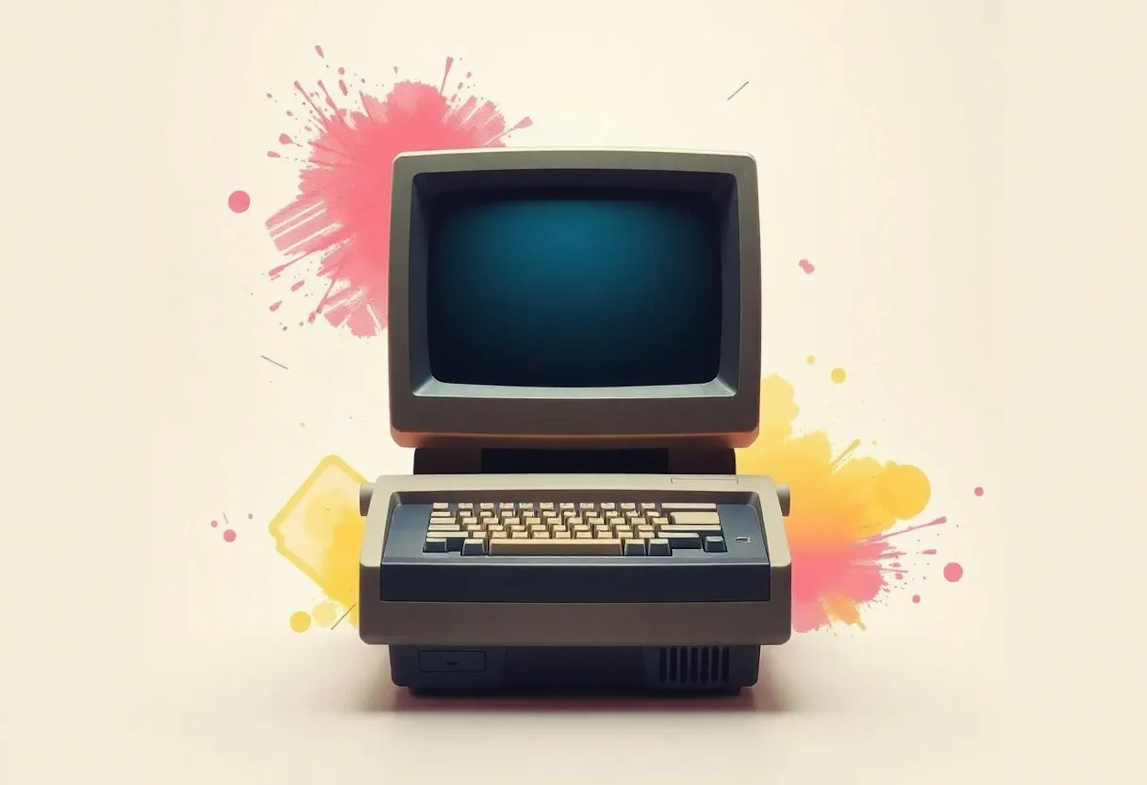 featured image - Optimizing Pair Programming for All: Understanding Gender-Specific Behaviors